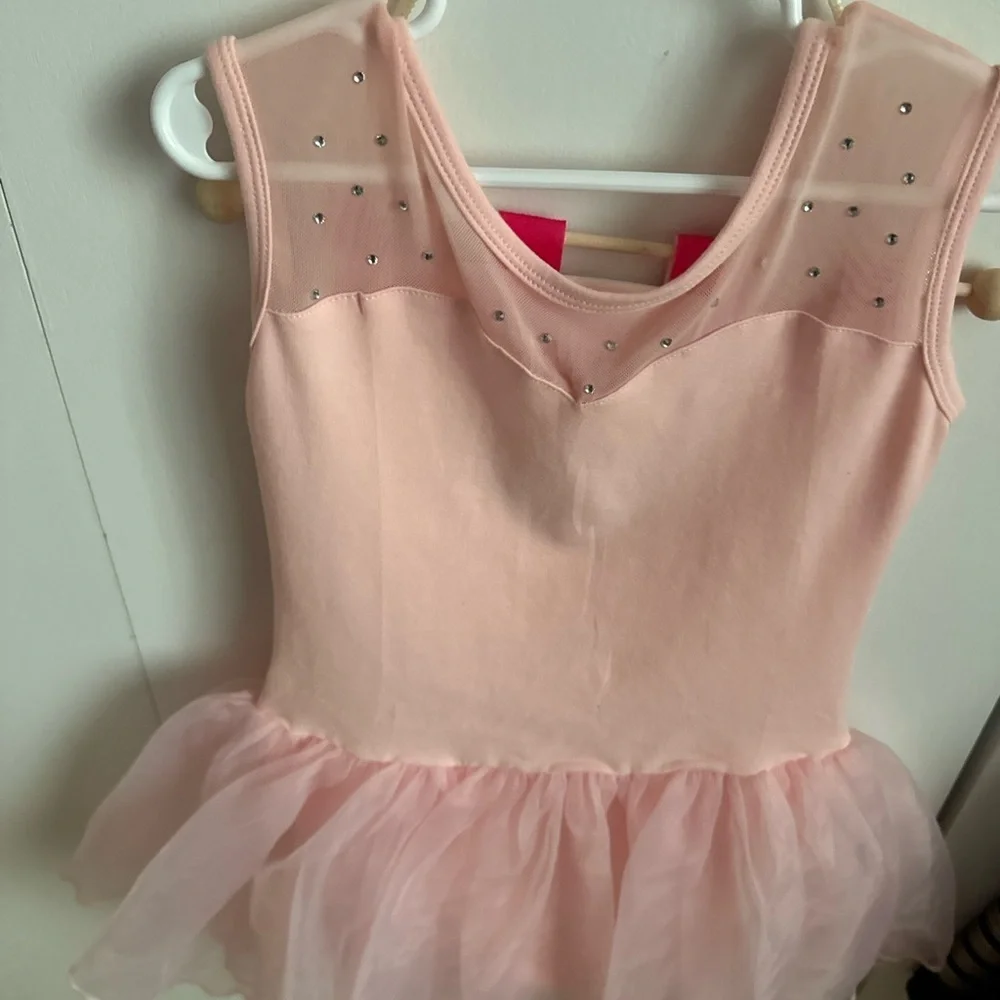 Lilly Pulitzer girls dress